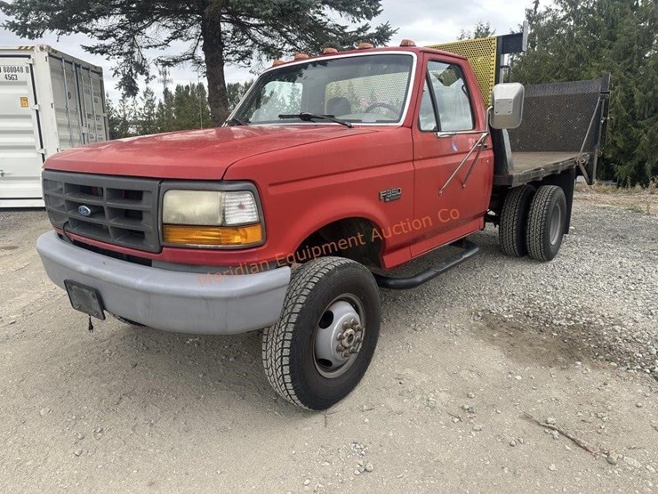 1995-ford-f350-xl-image-1