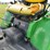 2008-john-deere-2305-image-10