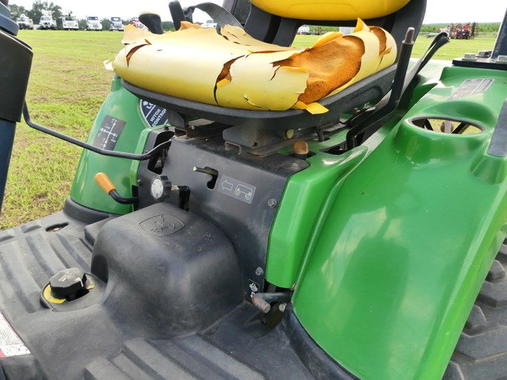 2008-john-deere-2305-image-10