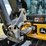 2023-deere-35p-image-11