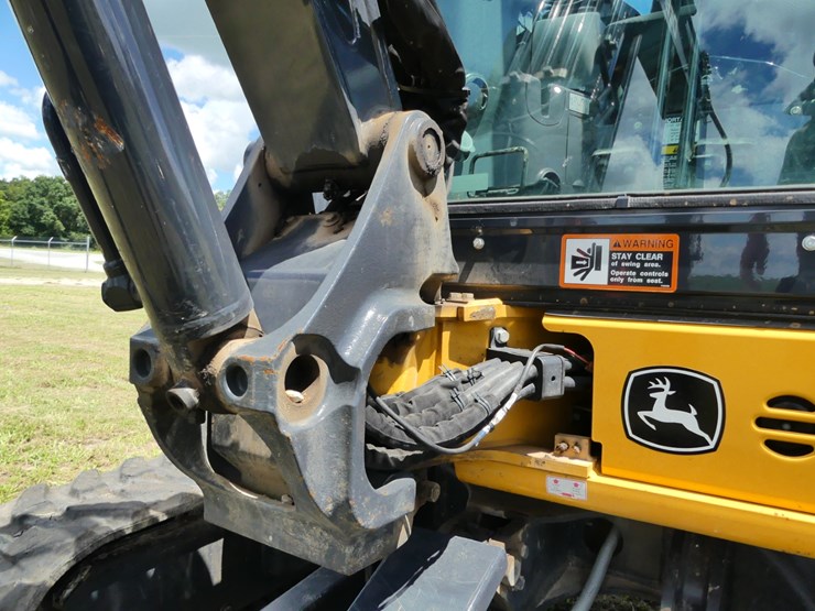 2023-deere-35p-image-11