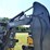 2021-deere-35g-image-10