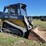 2018-deere-325g-image-1
