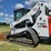 2022-bobcat-t770-image-4