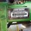 john-deere-280-image-47