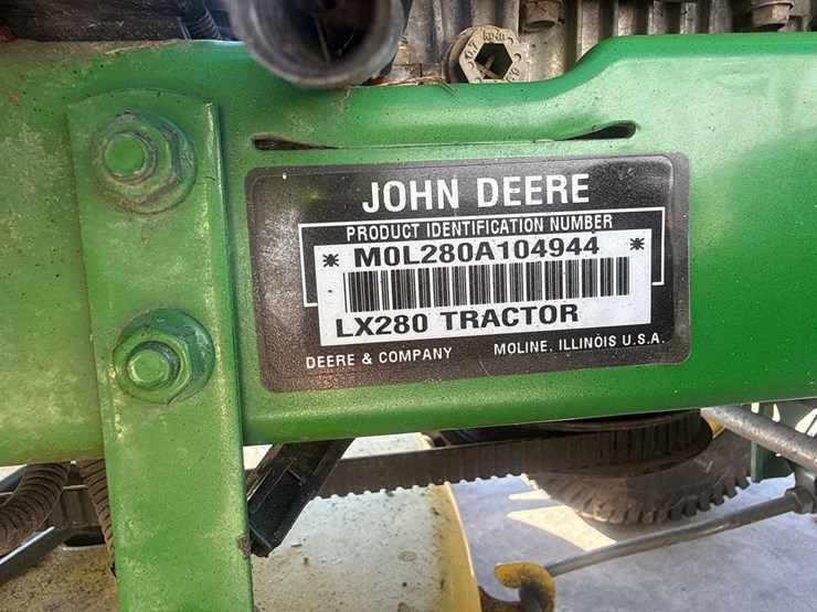 john-deere-280-image-47