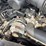 2004-ford-f350-image-43