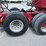 2019-kenworth-t800-image-10