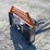 #l85-007-•-landhonor-hydraulic-pallet-fork-skid-steer-attachment-image-6