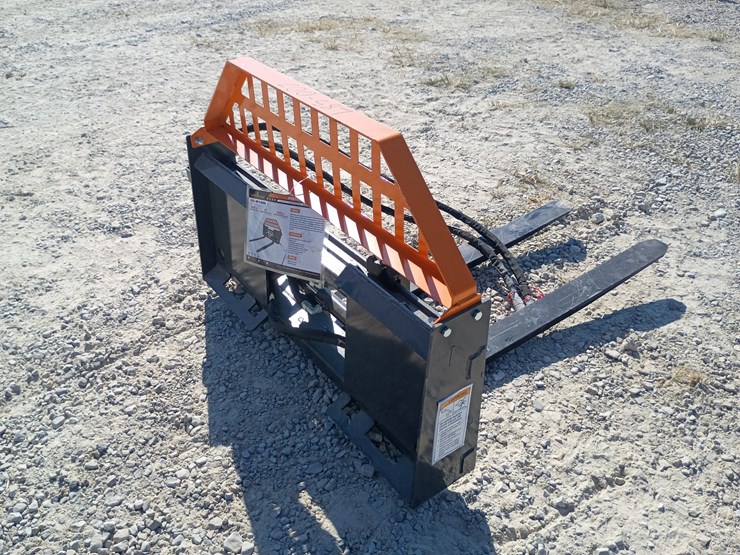 #l85-007-•-landhonor-hydraulic-pallet-fork-skid-steer-attachment-image-6
