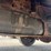 2004-ford-f350-image-49