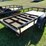2026-linx-6'x12'-trailer-image-4