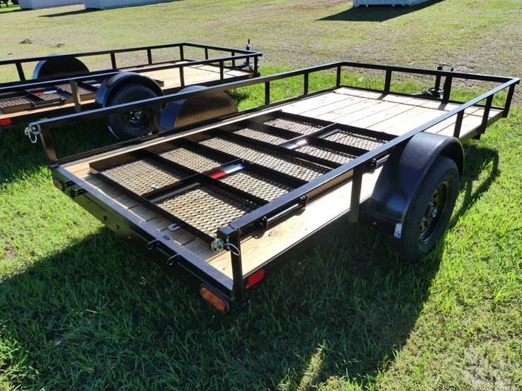 2026-linx-6'x12'-trailer-image-4