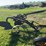 john-deere-14-image-4