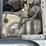 club-car-carryall-300-image-26