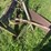 26”-one-bottom-horse-drawn-plow-image-6