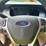 #2643-•-2015-ford-taurus-sedan-image-28