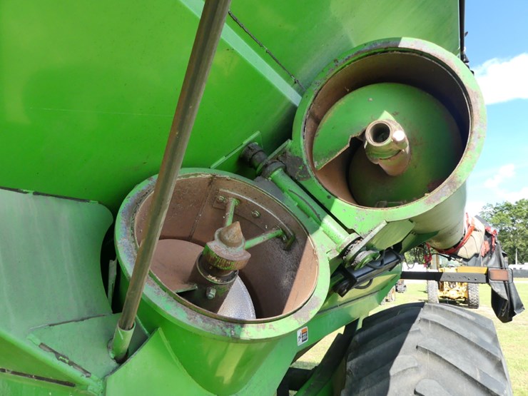 brent-880-image-15