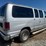 2010-ford-e350-image-5