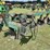john-deere-3955-image-1