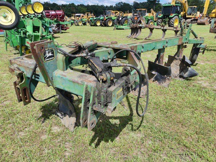 john-deere-3955-image-1