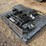 #2722-•-right-hand-safety-edge-assembly-image-1