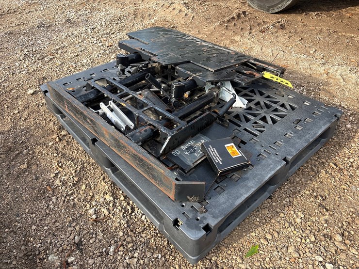 #2722-•-right-hand-safety-edge-assembly-image-1