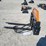 #l85-007-•-landhonor-hydraulic-pallet-fork-skid-steer-attachment-image-3