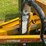 #2312-•-2006-redi-haul-16'-tandem-axle-trailer-image-7