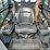 2023-deere-331g-image-12