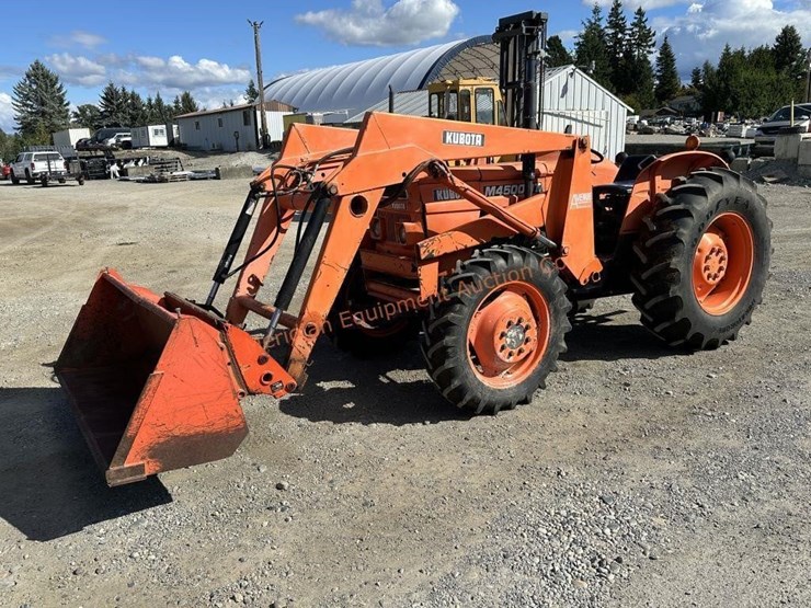 kubota-m4500-image-1