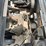 club-car-carryall-300-image-27
