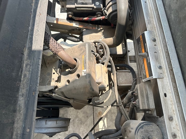 club-car-carryall-300-image-27