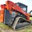 kubota-svl97-2-image-3