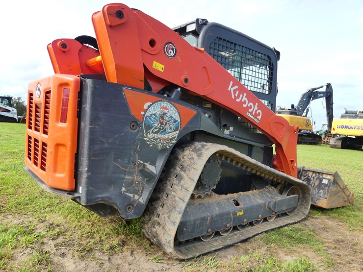 kubota-svl97-2-image-3