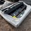 #2712-•-left-hand-screed-plate-extension-image-2