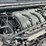 #2645-•-2012-ford-taurus-sedan-image-40