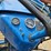 ford-1600-image-30