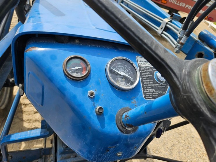 ford-1600-image-30