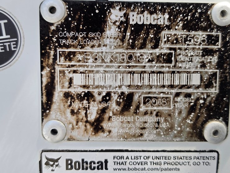 2018-bobcat-t595-image-74
