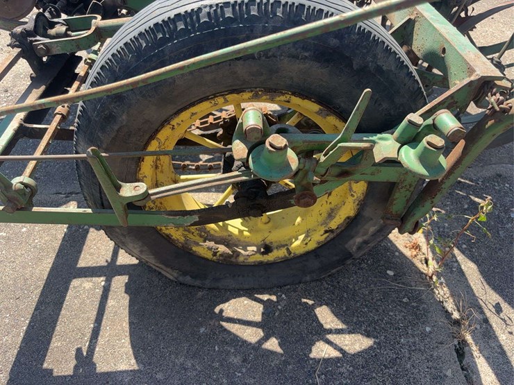 john-deere-290-image-36