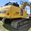 2021-komatsu-pc210-lc-image-4