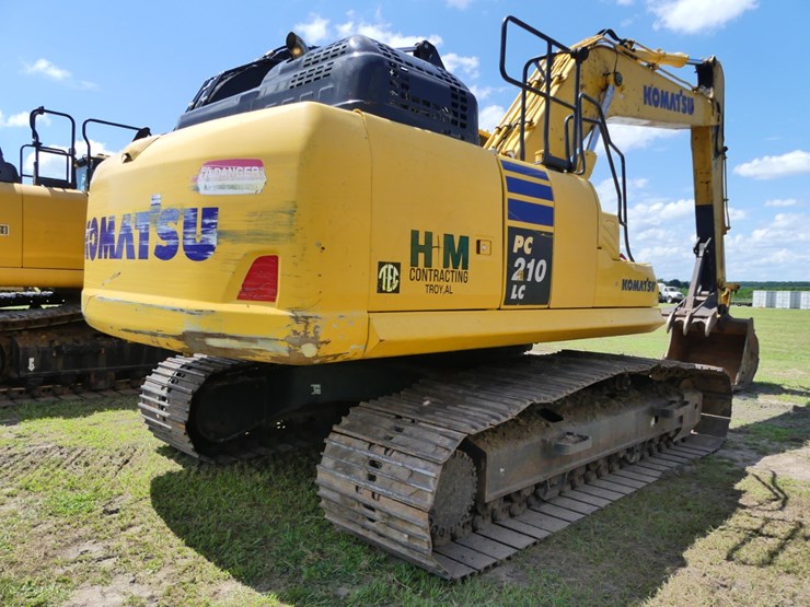 2021-komatsu-pc210-lc-image-4