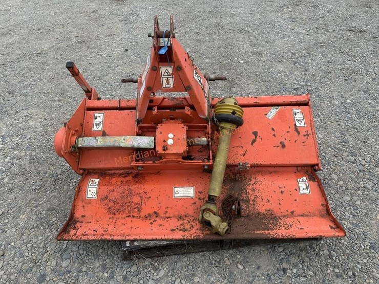 maschio-w125-image-1