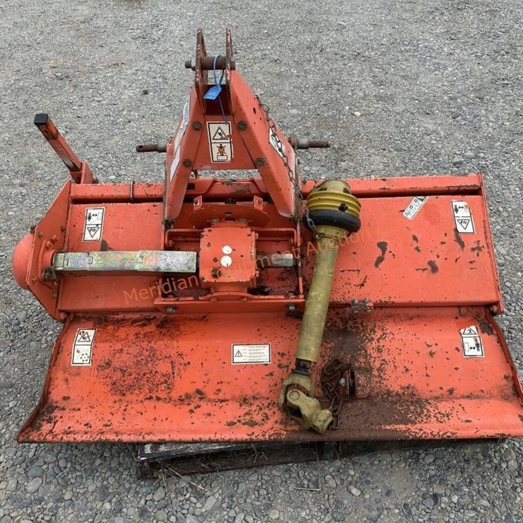 MASCHIO W125