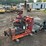 cummins-6bt-image-2