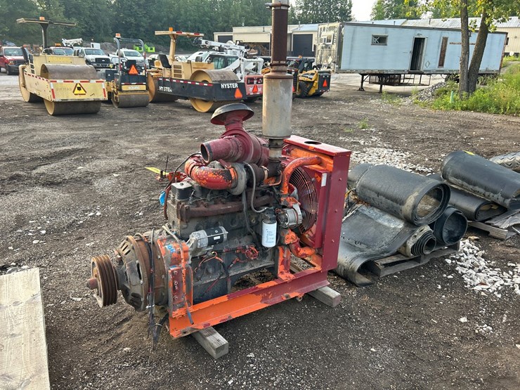 cummins-6bt-image-2