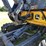 2021-deere-35g-image-13
