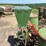 john-deere-290-image-42