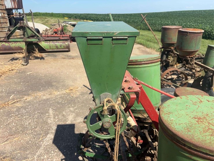 john-deere-290-image-42